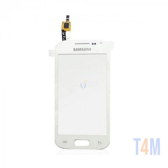 TOUCH SAMSUNG GALAXY ACE 2 I8160 BRANCO